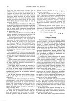 giornale/UM10007474/1935-1937/unico/00000138
