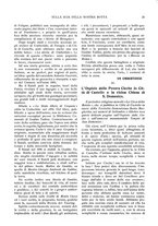 giornale/UM10007474/1935-1937/unico/00000139