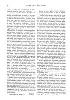 giornale/UM10007474/1935-1937/unico/00000140