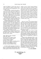 giornale/UM10007474/1935-1937/unico/00000142