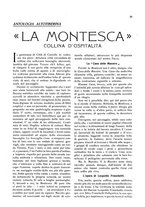 giornale/UM10007474/1935-1937/unico/00000143