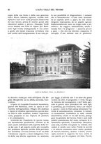 giornale/UM10007474/1935-1937/unico/00000144