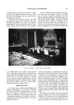 giornale/UM10007474/1935-1937/unico/00000145