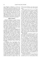giornale/UM10007474/1935-1937/unico/00000146