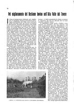 giornale/UM10007474/1935-1937/unico/00000148