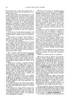 giornale/UM10007474/1935-1937/unico/00000150