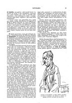 giornale/UM10007474/1935-1937/unico/00000153
