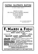 giornale/UM10007474/1935-1937/unico/00000161