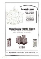 giornale/UM10007474/1935-1937/unico/00000162
