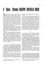 giornale/UM10007474/1935-1937/unico/00000165