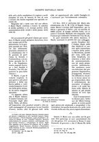 giornale/UM10007474/1935-1937/unico/00000167