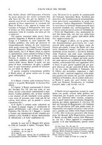 giornale/UM10007474/1935-1937/unico/00000168