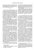 giornale/UM10007474/1935-1937/unico/00000169
