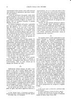 giornale/UM10007474/1935-1937/unico/00000170