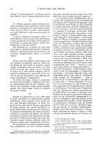 giornale/UM10007474/1935-1937/unico/00000172
