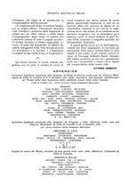 giornale/UM10007474/1935-1937/unico/00000173