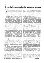 giornale/UM10007474/1935-1937/unico/00000174