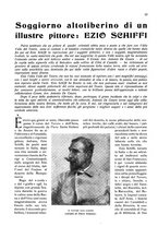 giornale/UM10007474/1935-1937/unico/00000175