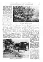 giornale/UM10007474/1935-1937/unico/00000177