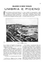 giornale/UM10007474/1935-1937/unico/00000179