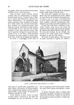 giornale/UM10007474/1935-1937/unico/00000180