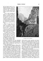giornale/UM10007474/1935-1937/unico/00000181
