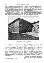 giornale/UM10007474/1935-1937/unico/00000182