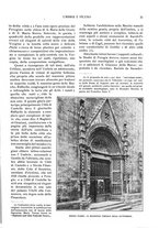 giornale/UM10007474/1935-1937/unico/00000183