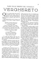 giornale/UM10007474/1935-1937/unico/00000185