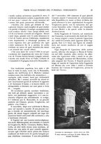 giornale/UM10007474/1935-1937/unico/00000187