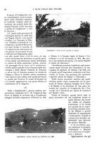 giornale/UM10007474/1935-1937/unico/00000188