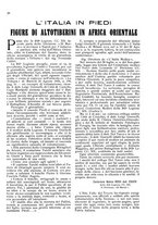 giornale/UM10007474/1935-1937/unico/00000190