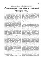 giornale/UM10007474/1935-1937/unico/00000191