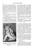 giornale/UM10007474/1935-1937/unico/00000192