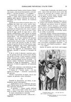 giornale/UM10007474/1935-1937/unico/00000193