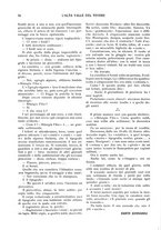 giornale/UM10007474/1935-1937/unico/00000194
