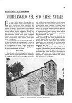 giornale/UM10007474/1935-1937/unico/00000195