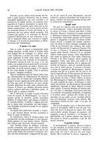 giornale/UM10007474/1935-1937/unico/00000196