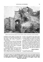 giornale/UM10007474/1935-1937/unico/00000197