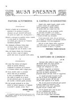 giornale/UM10007474/1935-1937/unico/00000198