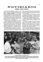 giornale/UM10007474/1935-1937/unico/00000199