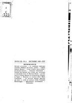giornale/UM10007474/1935-1937/unico/00000205