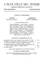giornale/UM10007474/1935-1937/unico/00000206