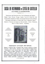 giornale/UM10007474/1935-1937/unico/00000207