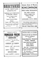 giornale/UM10007474/1935-1937/unico/00000208
