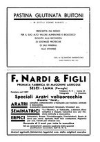 giornale/UM10007474/1935-1937/unico/00000209