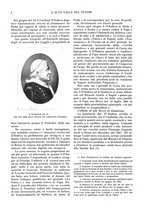 giornale/UM10007474/1935-1937/unico/00000214