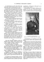 giornale/UM10007474/1935-1937/unico/00000215