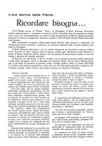 giornale/UM10007474/1935-1937/unico/00000219