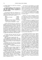 giornale/UM10007474/1935-1937/unico/00000220